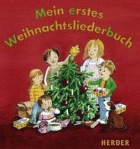 Bücher 3-6 Jahre Herder GmbH, Verlag Freiburg