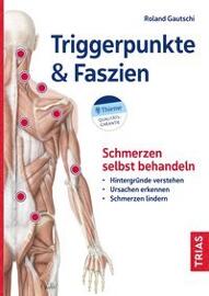 Books Health and fitness books Trias Verlag