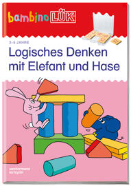 teaching aids Books Westermann Lernwelten