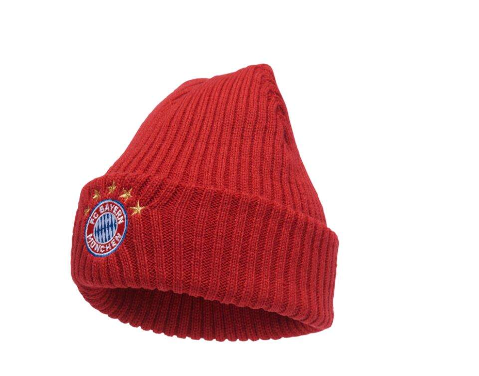casquette FC Bayern de Munich | Glotelho Cameroun