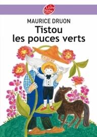 6-10 years old Books POCHE JEUNESSE