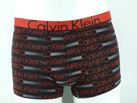 Unterhosen Calvin Klein