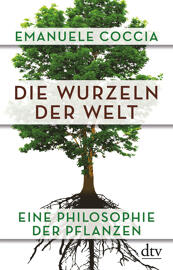 Bücher Philosophiebücher dtv Verlagsgesellschaft mbH & Co. KG