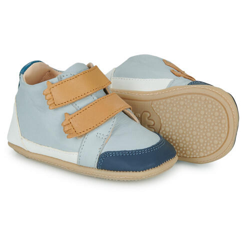 Easy Peasy SHOES Easy Peasy Letzshop