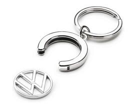 Porte-clés Volkswagen