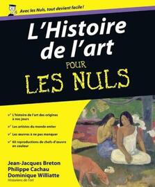 Language and linguistics books Books POUR LES NULS