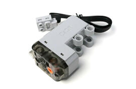 CaDA CJV5074 L Motor Pro CJV5074 | - Boutique en Ligne de LEGO et Briques à Tenons CaDA CJV5074 L Motor Pro CJV5074 | - Boutique en Ligne de LEGO et Briques à Tenons
