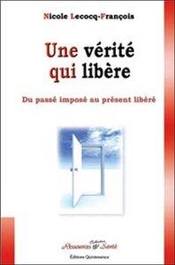 Lecocq-Francois N.: Verite qui libere