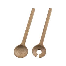 Kitchen Utensil Sets Bitz