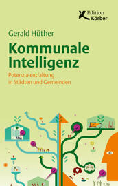 Business & Business Books Livres Edition Körber