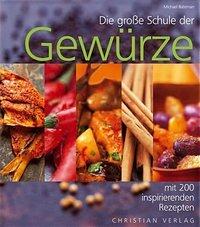 Livres Cuisine Christian Verlag GmbH München