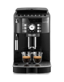 Kaffee- & Espressomaschinen DELONGHI