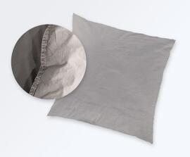 Pillows Hahn Haustextilien