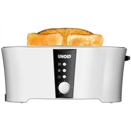 Toaster Unold