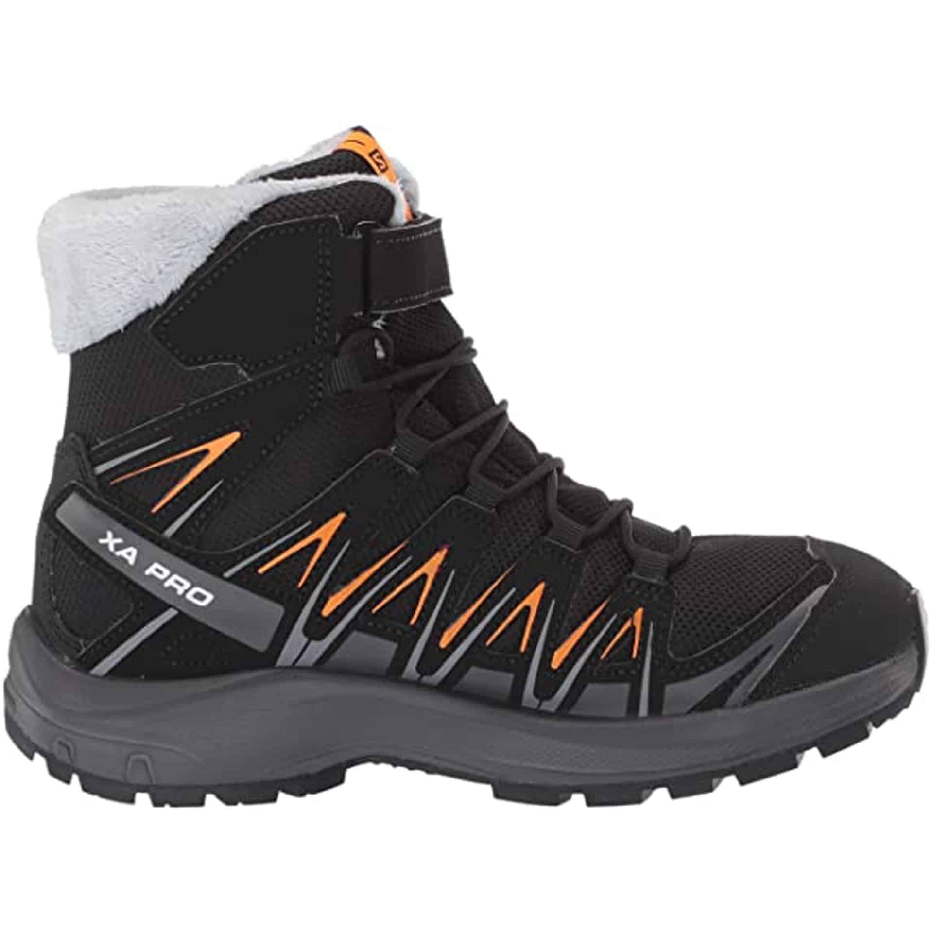 Salomon xa pro cs wp shop