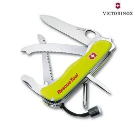 Pocket knives Victorinox