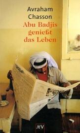 Bücher Aufbau Taschenbuch Verlag Berlin