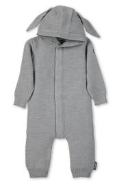 Baby- & Kleinkind-Oberbekleidung STERNTALER