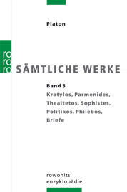 books on philosophy Books Rowohlt Verlag