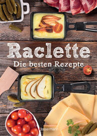 Cuisine Livres Verlagsbuchhandlung Bassermann'sche, F Penguin Random House Verlagsgruppe GmbH