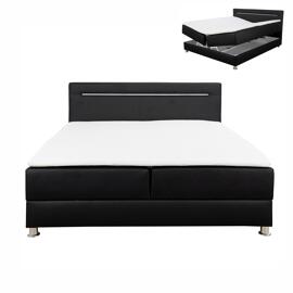 Beds & Accessories