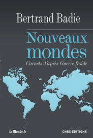 Bücher CNRS EDITIONS