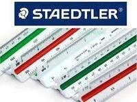 Bürobedarf Staedtler Benelux S.A. Bornem