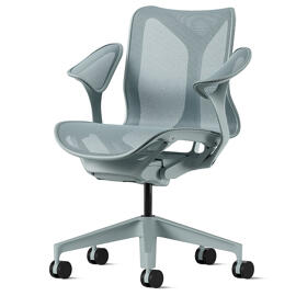Office Equipment Office Furniture Office Chairs Office Furniture Sets Herman Miller Cosm