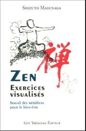 Bücher Gesundheits- & Fitnessbücher TREDANIEL