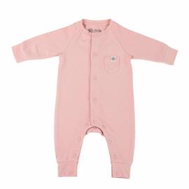 Baby & Toddler Outerwear cloby