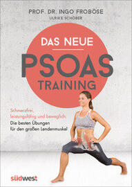 Livres Livres de santé et livres de fitness Südwest Verlag Penguin Random House Verlagsgruppe GmbH