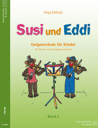 Livres livres sur l'artisanat, les loisirs et l'emploi Heinrichshofen's Verlag GmbH & Co.  KG