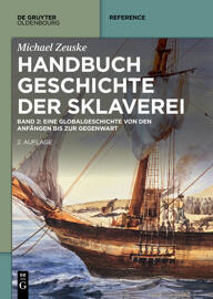 Bücher Sachliteratur De Gruyter Oldenbourg