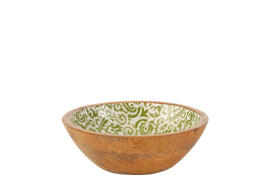 Bowls Decorative Bowls J-Line
