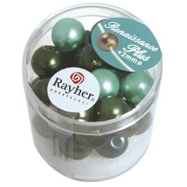 Beads RAYHER