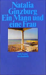 Bücher Suhrkamp Verlag AG Berlin