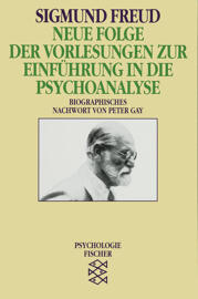 Livres livres de psychologie Fischer, S. Verlag GmbH