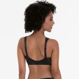 Bras