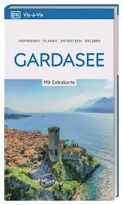 Lago di Garda (Vis-à-Vis)