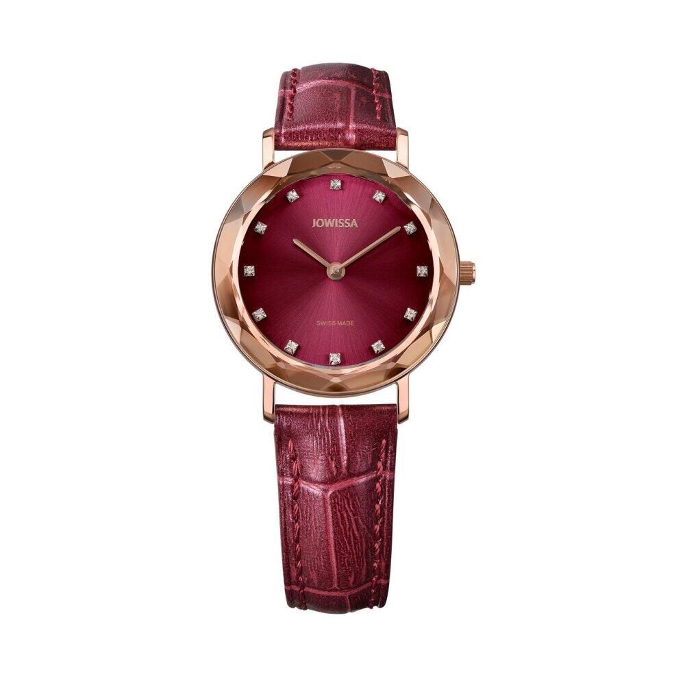 Jowissa - J5.641.M - Montre-bracelet - femme - quartz - Aura
