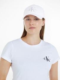 Accessoires d'habillement Calvin Klein