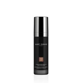 Produits bronzants Hygiène personnelle MARC INBANE