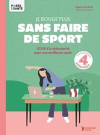 Gesundheits- & Fitnessbücher THIERRY SOUCCAR