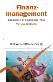 Bücher Business- & Wirtschaftsbücher dtv Verlagsgesellschaft mbH & München
