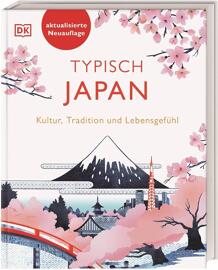 illustrated books History books Product Manuals Trip and itinerary planning Travel and leisure Bruckmann Verlag
