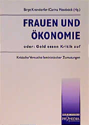 Books Social Science Books Promedia Druck und Wien