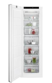 Freezers AEG