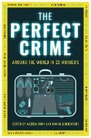 Bücher Kriminalroman Harper Collins Publishers UK