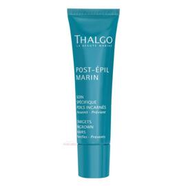 Skin Care THALGO