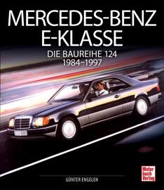 Books books on transportation Motorbuch Verlag